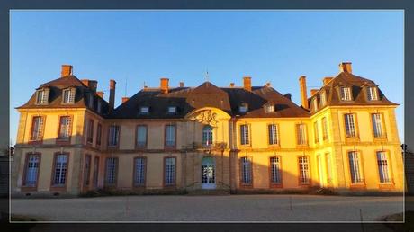 La Cuisine du Dimanche #10 : le Pain d'Epice de la Comtesse