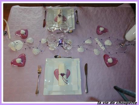 table saint-valentin-24