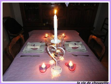 table saint-valentin-45
