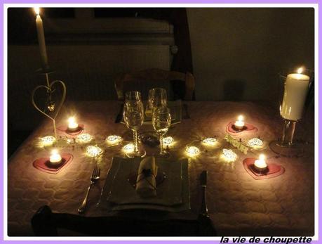table saint-valentin-38