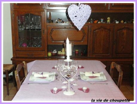 table saint-valentin-20