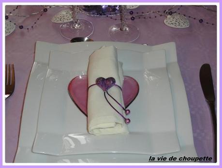 table saint-valentin-15