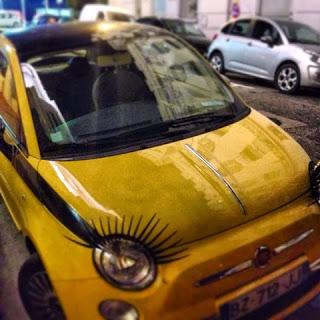 365 photos du quotidien ... Semaine 7 #365virginieb