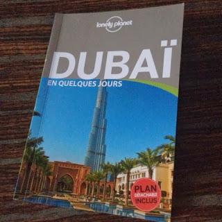 365 photos du quotidien ... Semaine 7 #365virginieb