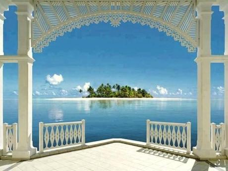 68295_10151832436594892_1280397409_n