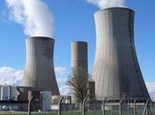 Produire l’énergie avec déchets nucléaires