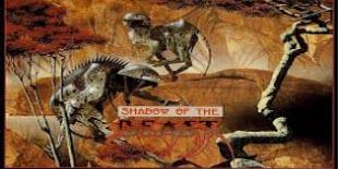 shadow_of_the_beast_amiga