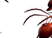 Minuscule vallée fourmis perdues Critique