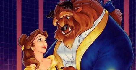 Culte du dimanche : la Belle et la Bête (Disney)