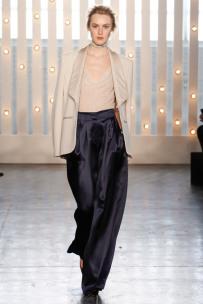 NYFW RTW FALL 14