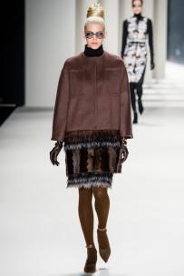 NYFW RTW FALL 14