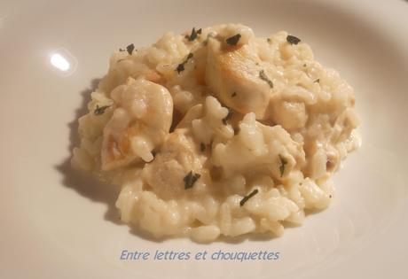 Concours 3 ans: vos participations Concours 3 ans: vos participations