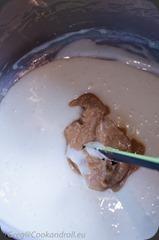 RiceCrispiesTreats-5