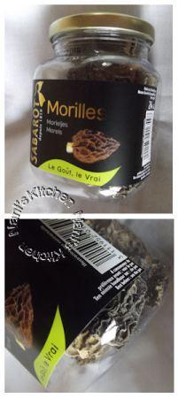 morilles sabarot (1)