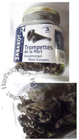 trompettes de la mort sabarot (1)