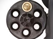 Place Jeux Olympiques Printemps