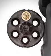 Place aux Jeux Olympiques de Printemps !