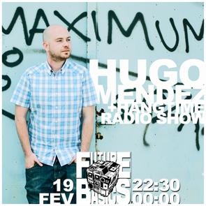 FB-HugoMendez-190214-small
