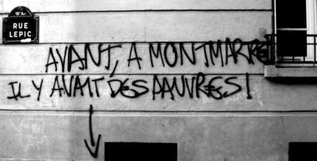 webzine,gratuit,zébra,fanzine,bande-dessinée,street-art,pochoir,misstic,boboland,montmartre,paris,rive droite