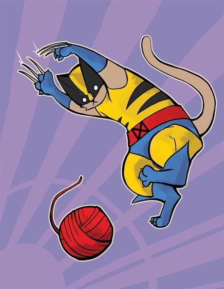 wolverine_cat_by_the_frizz