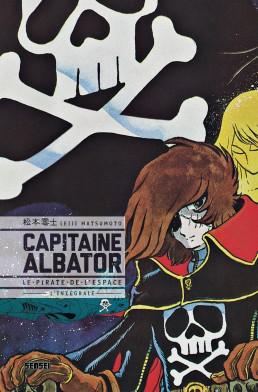 integrale-capitaine-albator-pirate-l-espace