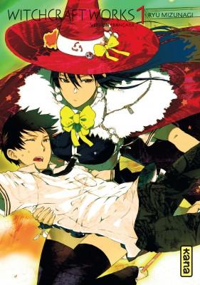 witchcraft-works-tome-1