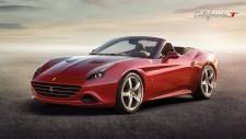Ferrari : un nouvel étalon