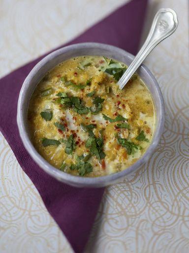 Comment je suis devenue semi-végétarienne