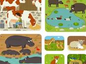 encore d’illustrations vrac..