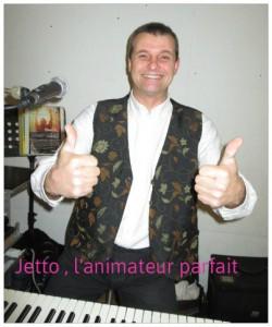003Jetto