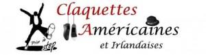 claquettes