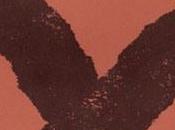 Dupont-Aignan révèle vrai visage