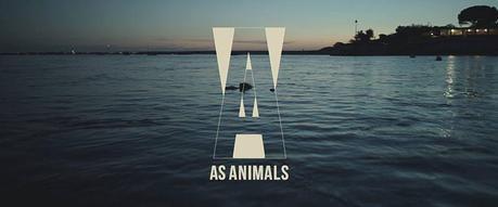 as-animals-cover