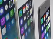 nouveau concept d’iPhone