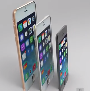 Capture d’écran 2014-02-15 à 12.10.14