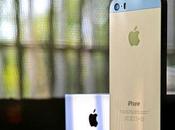 [France] Apple Store vont reprendre votre iPhone