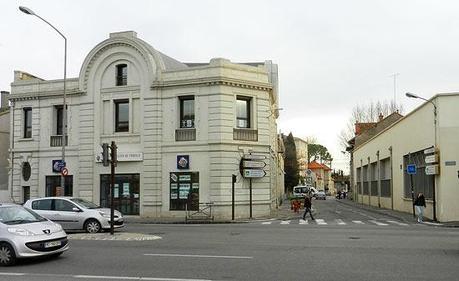 2840314216.jpg