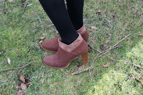 Détails du dimanche