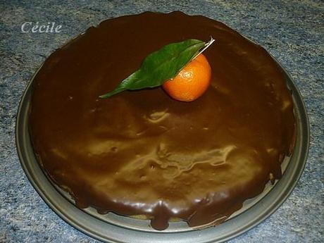 fondant de loulou orange ganache chocolat (4)