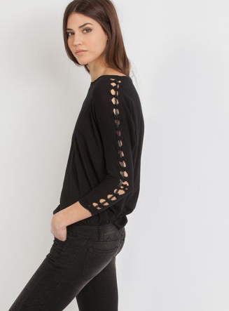 # What i liked this week # 20