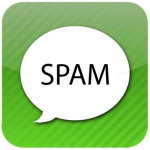 Apple-Spam