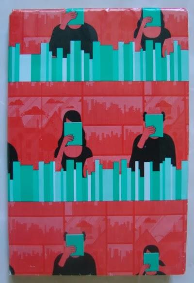 Mon livre mystère - ????????