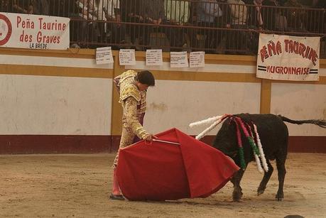 MAGESQ : TRIOMPHE D'ANDRES ROCA REY DSC00499