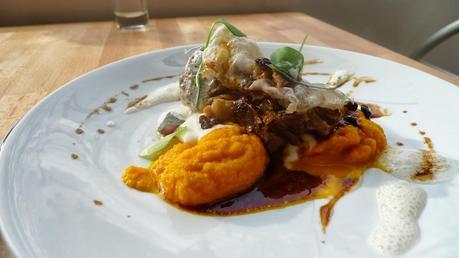 Hai Kai, la nouvelle pépite du canal Hai Kai, la nouvelle pépite du canal