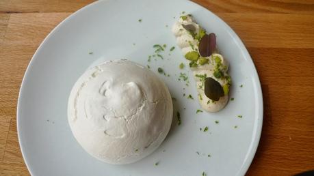 Hai Kai, la nouvelle pépite du canal Hai Kai, la nouvelle pépite du canal