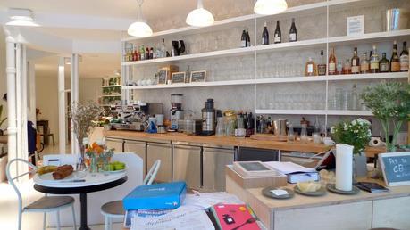 Hai Kai, la nouvelle pépite du canal Hai Kai, la nouvelle pépite du canal