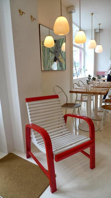 Hai Kai, la nouvelle pépite du canal Hai Kai, la nouvelle pépite du canal