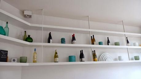 Hai Kai, la nouvelle pépite du canal Hai Kai, la nouvelle pépite du canal