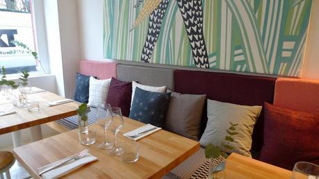 Hai Kai, la nouvelle pépite du canal Hai Kai, la nouvelle pépite du canal