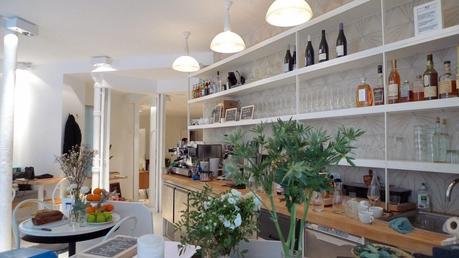 Hai Kai, la nouvelle pépite du canal Hai Kai, la nouvelle pépite du canal